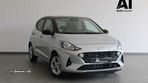 Hyundai i10 1.0 Comfort (TT) - 4