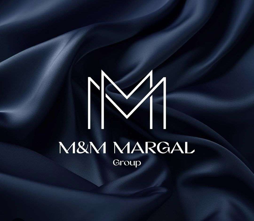 Profissionais - Empreendimentos: M&M MARGAL GROUP  - Pegões, Montijo, Setúbal