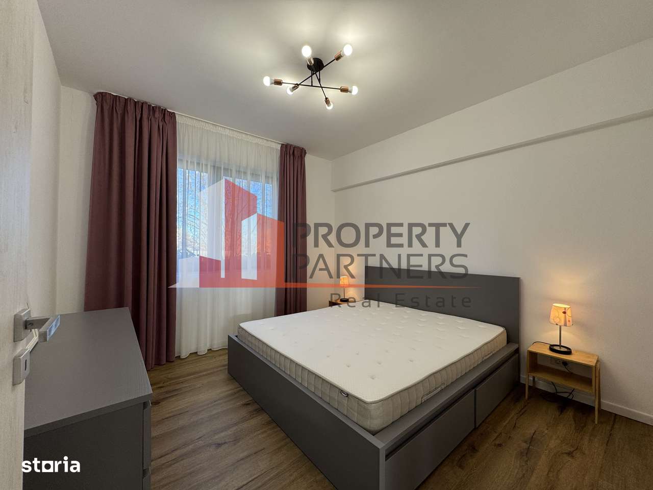 Casa de vacanta Bran -  Sohodol-8