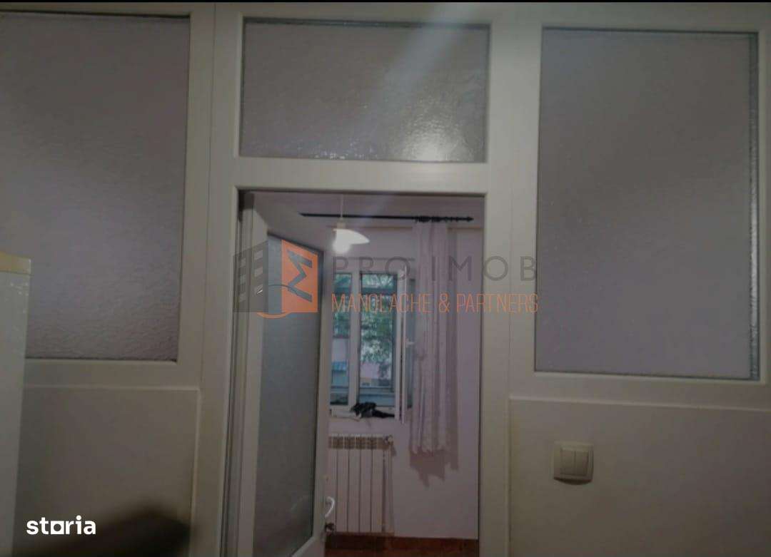 Apartament 2 camere cf 1 decomandat zona Dorobanti 2 - Imagine principală: 4/5