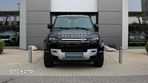 Land Rover Defender 90 3.0 D250 mHEV XS Edition - 2