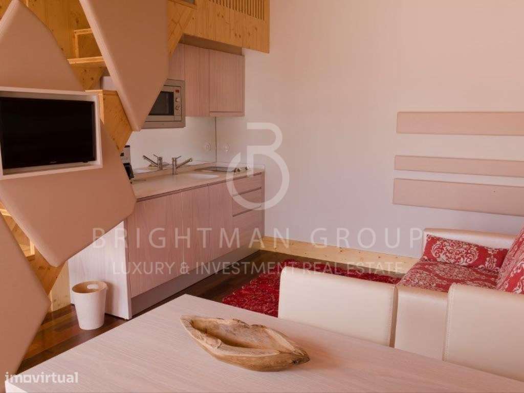 Quinta T7 em Redondel, Chaves - Grande imagem: 5/36