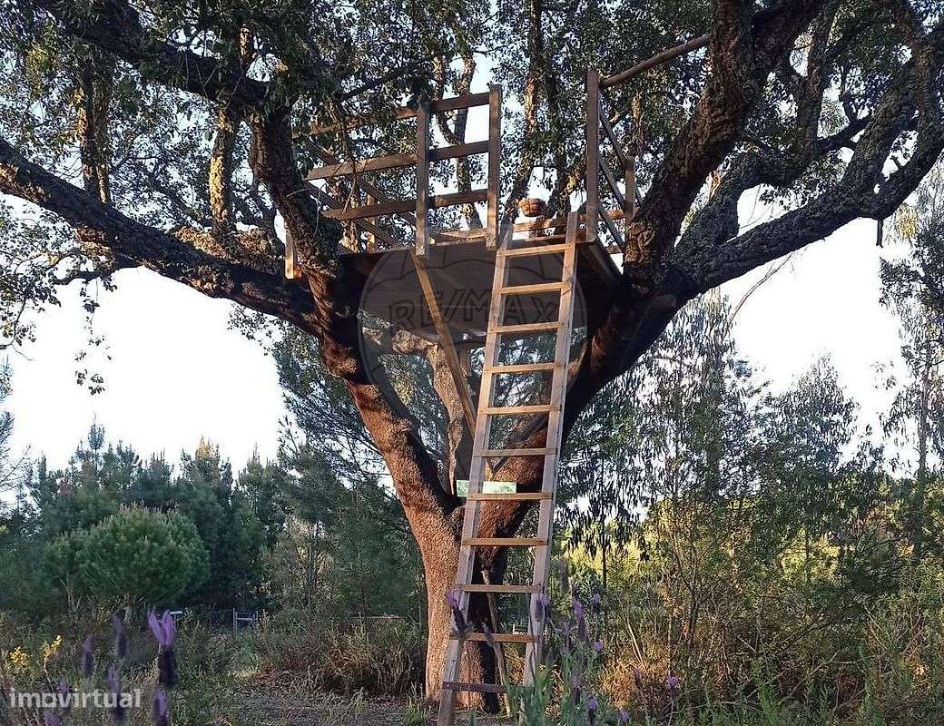 Quinta T2 para venda-6