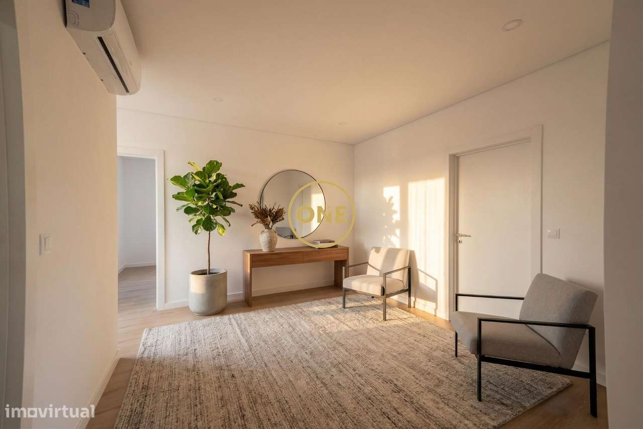 Moradia Bi-Familiar Isolada | Paços de Ferreira | 495.000,00€-6