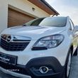 Opel Mokka 1.6 CDTI ecoFLEX Start/Stop Color Innovation - 1