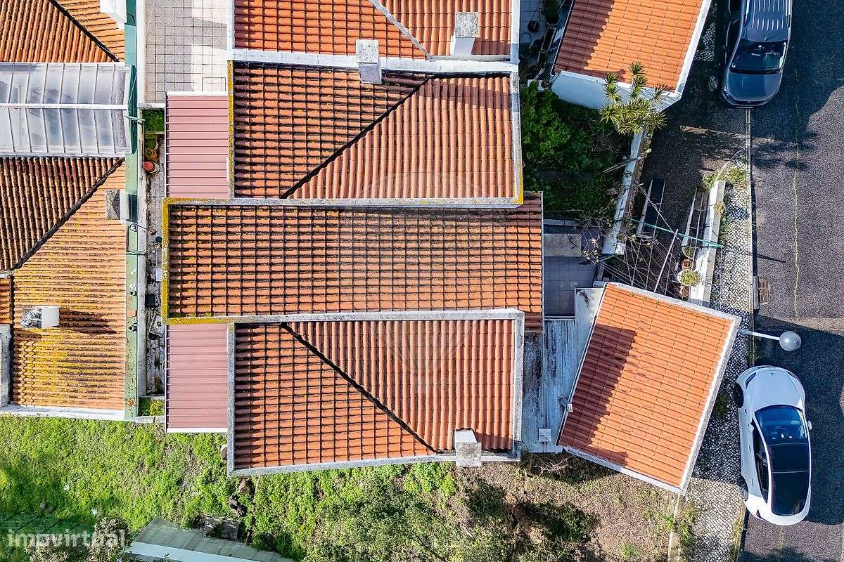 Moradia T5 para venda-35