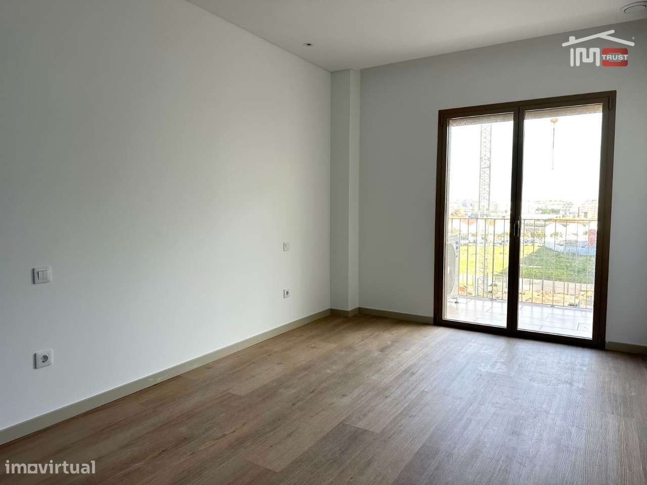 Incrivel Duplex com 292m2-27