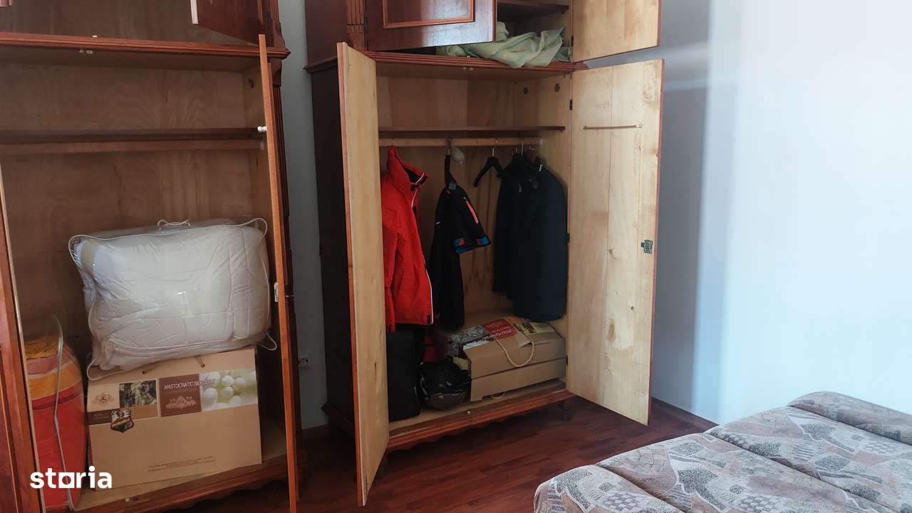 Spațiu Comercial Ultracentral ! - Imagine principală: 5/13