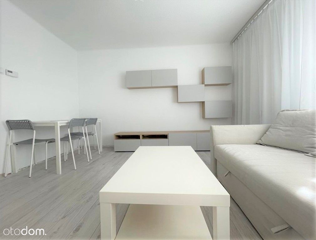 Mieszkanie, 51,06 m², Gryfino