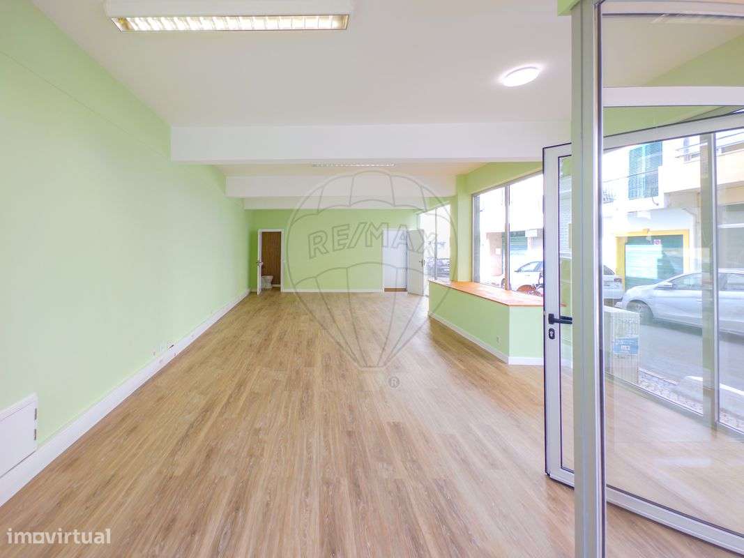 Loja  para venda - Grande imagem: 5/21