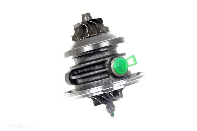 Wkład turbosprężarki FORD GALAXY 1.9L TDI 66kW 028145701J GA-00-0032 - 6