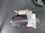 Electromotor 1.6 b  fiat stilo doblo palio albea  0001107091 - 1