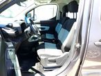 Citroën Berlingo 1.5 BlueHDi M Feel - 19