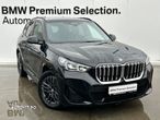 BMW X1 - 2