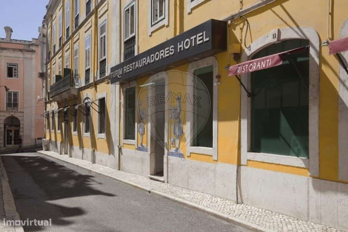 Prédio  para venda - Grande imagem: 4/15