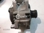 Alternador FORD S-MAX - С-MAX  2.0 TDCI 2007 - 2016 Usado - 3