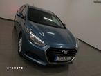 Hyundai i40 1.7 CRDi Style - 27