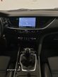 Opel Insignia 2.0 CDTI 4x4 Innovation S&S - 17