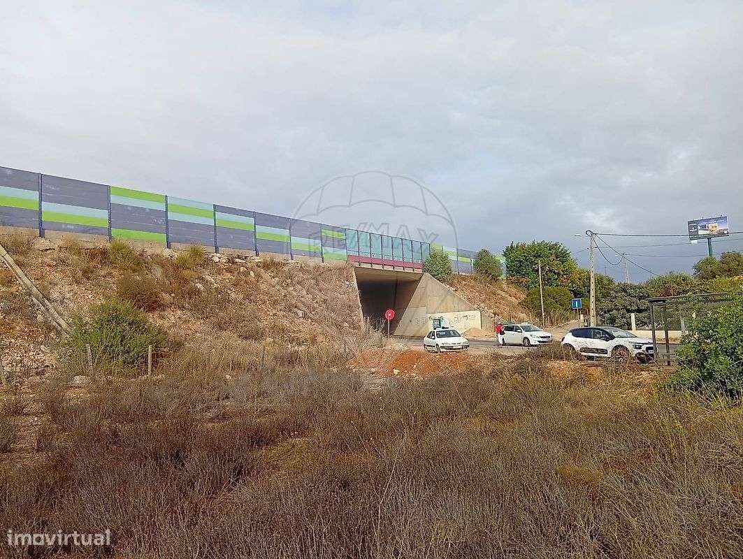 Terreno  para venda - Grande imagem: 5/5