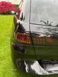 Seat Ibiza SC 1.4 16V Sport - 9