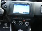 Dacia Duster 1.5 Blue dCi Prestige 4WD - 7