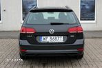 Volkswagen Golf - 5