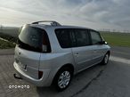 Renault Espace 1.9 dCi Authentique - 6