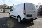 Ford TRANSIT CONNECT 230 L2 - 6