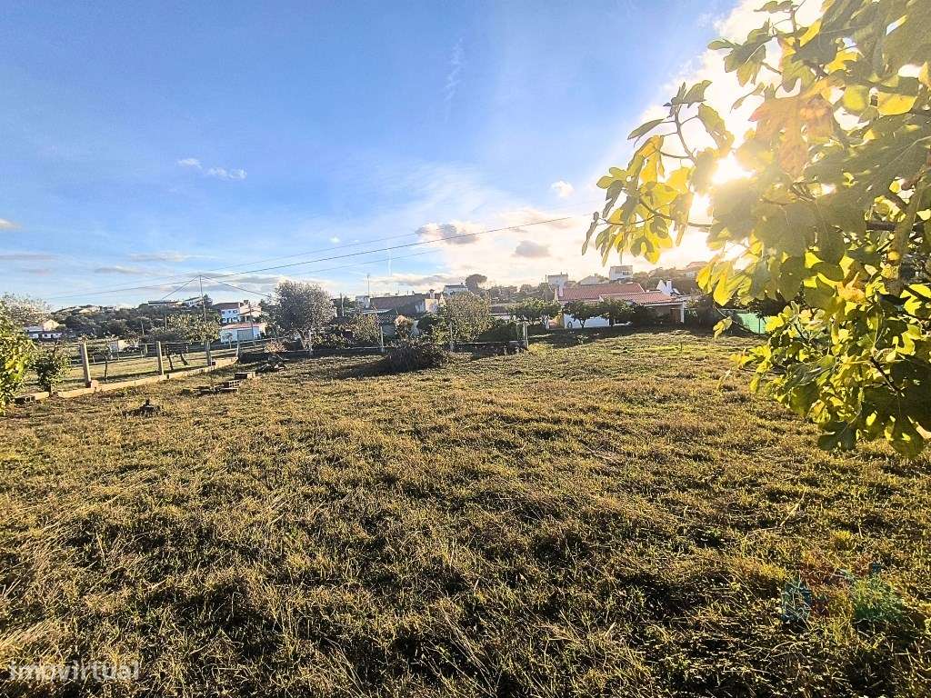 Moradia T3 com licença AL em zona muito tranquila no Sardoal-17