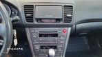 Subaru Outback Legacy 2.5i Comf AT - 14