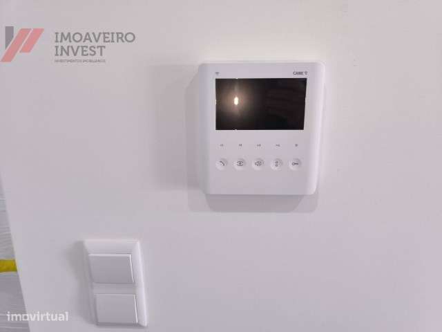 Apartamento T2 Novo em Santa Joana – Aveiro-26