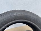 OPONY 165/65/15 81T MICHELIN ENERGY SAVER - 5