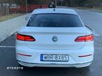 Volkswagen Arteon 2.0 TDI SCR Elegance DSG - 11