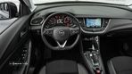 Opel Grandland X 1.6 T PHEV GS Line - 18