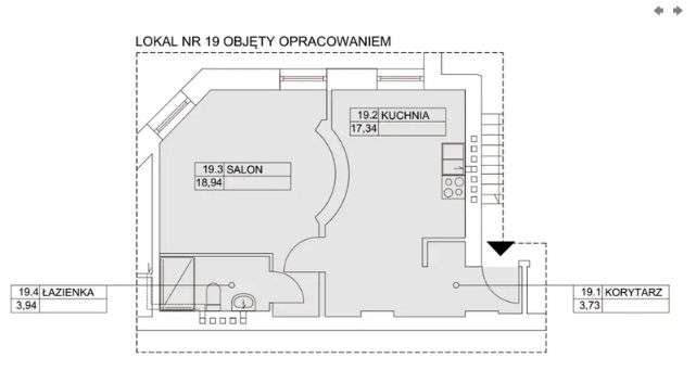 ✨Twoje M na Chwaliszewie✨-7