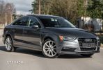 Audi A3 1.8 TFSI Attraction S tronic - 1