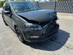 Volkswagen Polo 1.0 Comfortline - 7