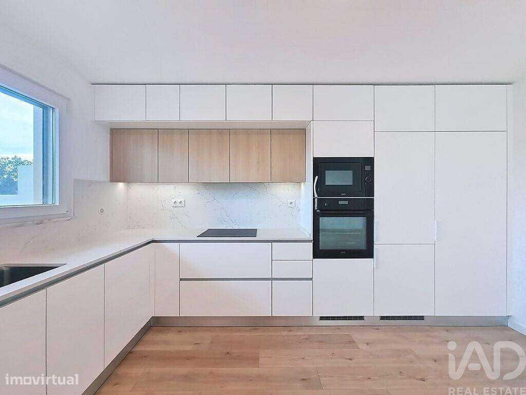 Casa / Villa T3 em Silveira de 328,00 m2 - Grande imagem: 5/29