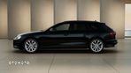 Audi A4 40 TDI mHEV Advanced S tronic - 3