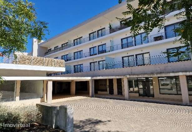 Apartamento Em Palmela Pinhal Novo