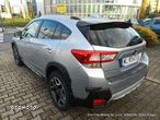 Subaru XV 2.0i-S Exclusive NAV (EyeSight) Lineartronic - 8