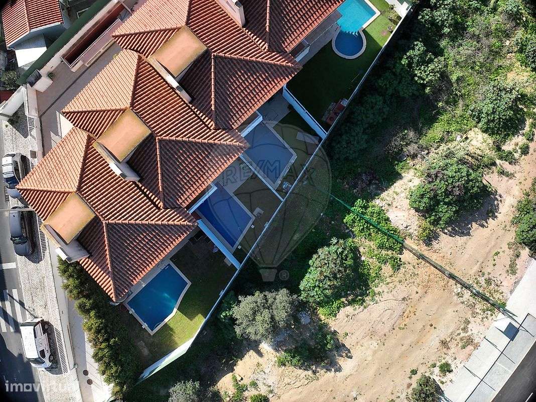 Terreno  para venda - Grande imagem: 4/34