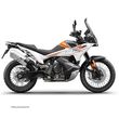 KTM 790 Adventure - 2