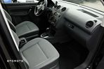 Volkswagen Caddy 2.0 TDI (5-Si.) DSG BMT Maxi - 8