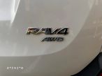 Toyota RAV4 2.2 D-4D 4x4 - 27