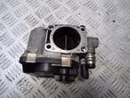 PRZEPUSTNICA OPEL MERIVA A 1.6 BENZYNA 055559227 25378402A - 2