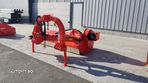 Maschio Giraffa XXL 230 - 5