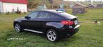 BMW X6 xDrive35i - 4