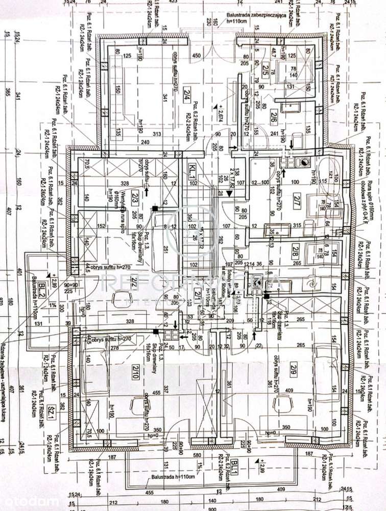 Bez pcc  | nowa cena - Pełny obrazek: 3/17