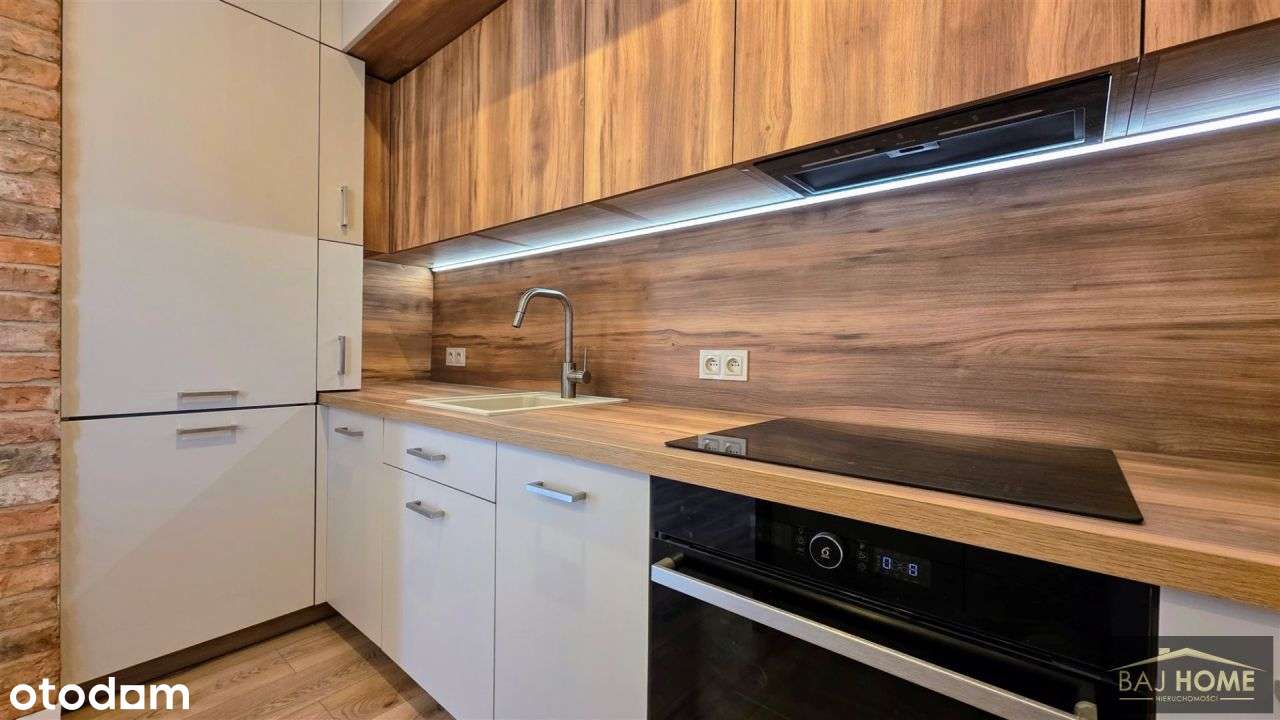 Grudziądz osiedle Kuntersztyn.-3